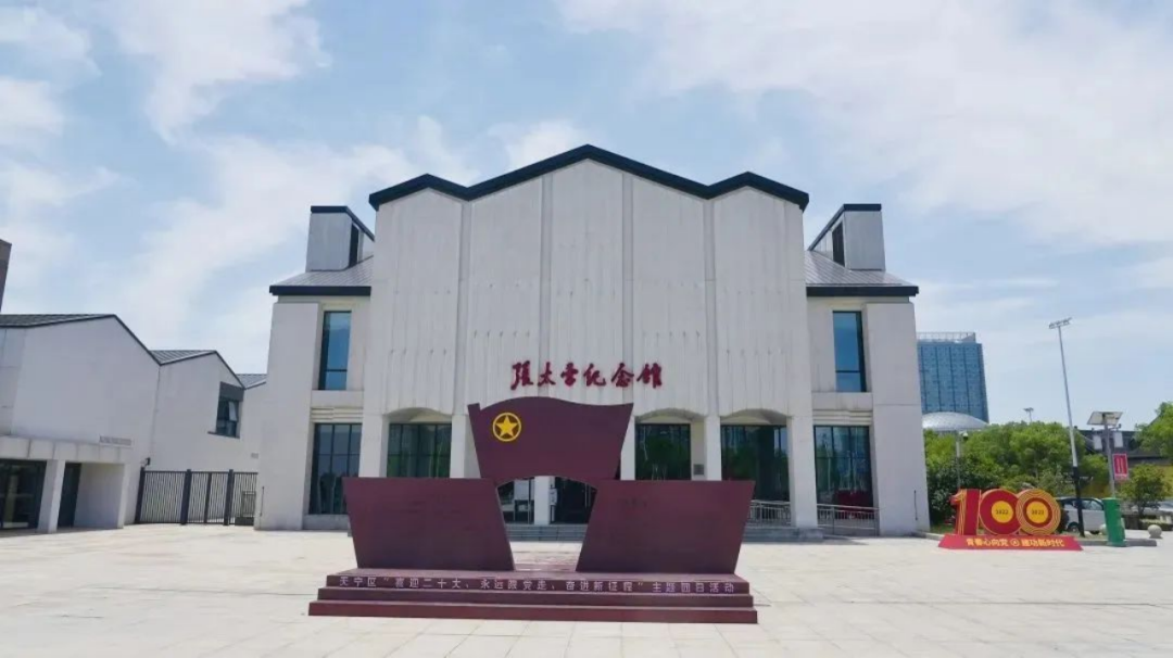 會(huì)員單位的副本3391