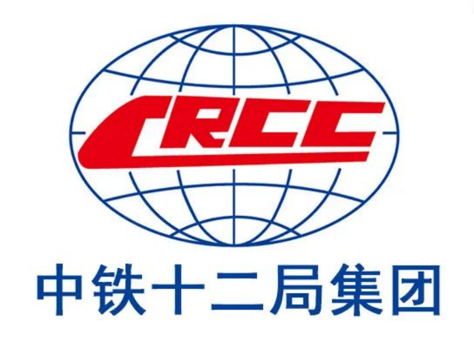 會(huì)員單位的副本1387