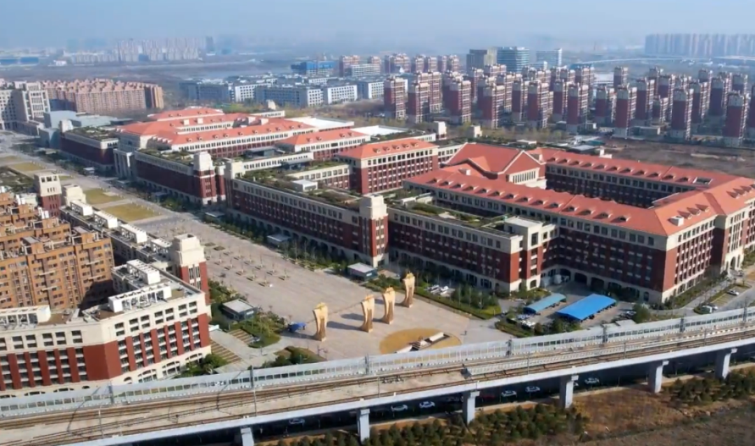 會(huì)員單位的副本3168