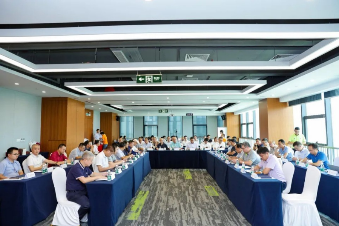 標準發布稿-齊祥昭09211293