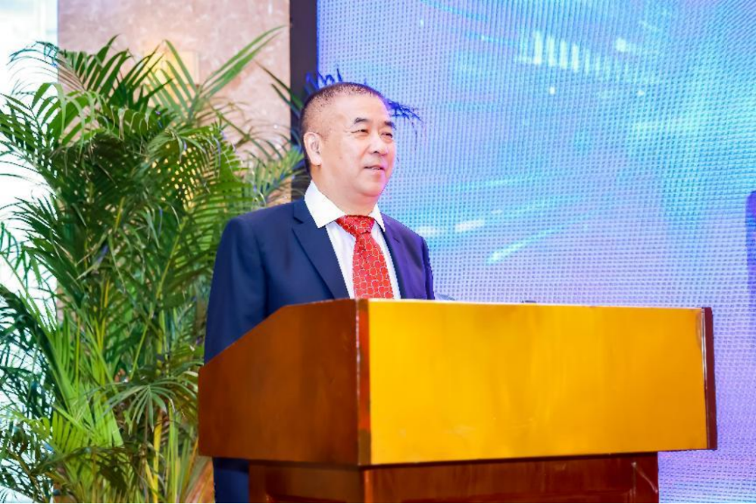 2024年地坪分會(huì)年會(huì)通稿20241013wh1913