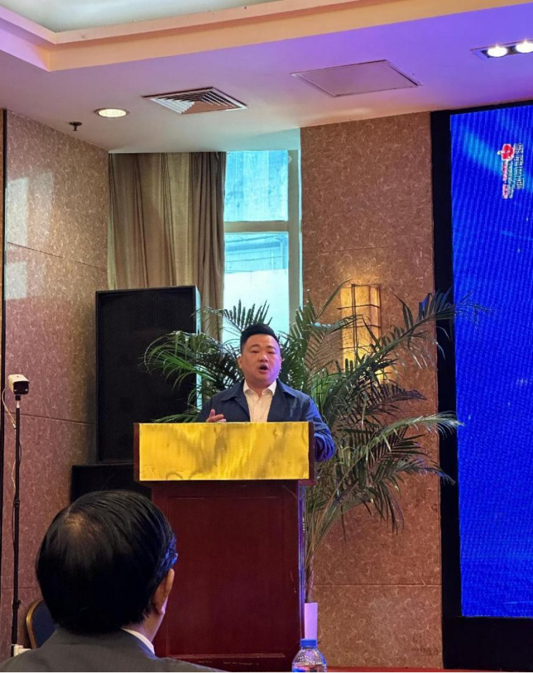 2024年地坪分會(huì)年會(huì)通稿20241013wh2257