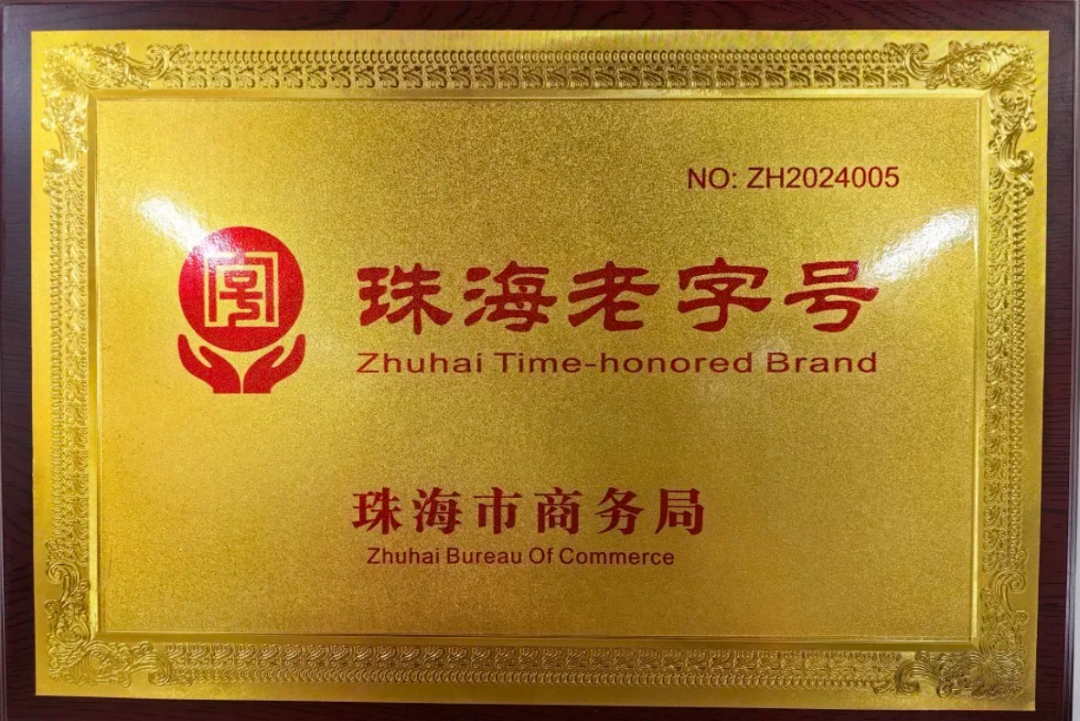 b7eadbdf884899a80809b0f0e643a77