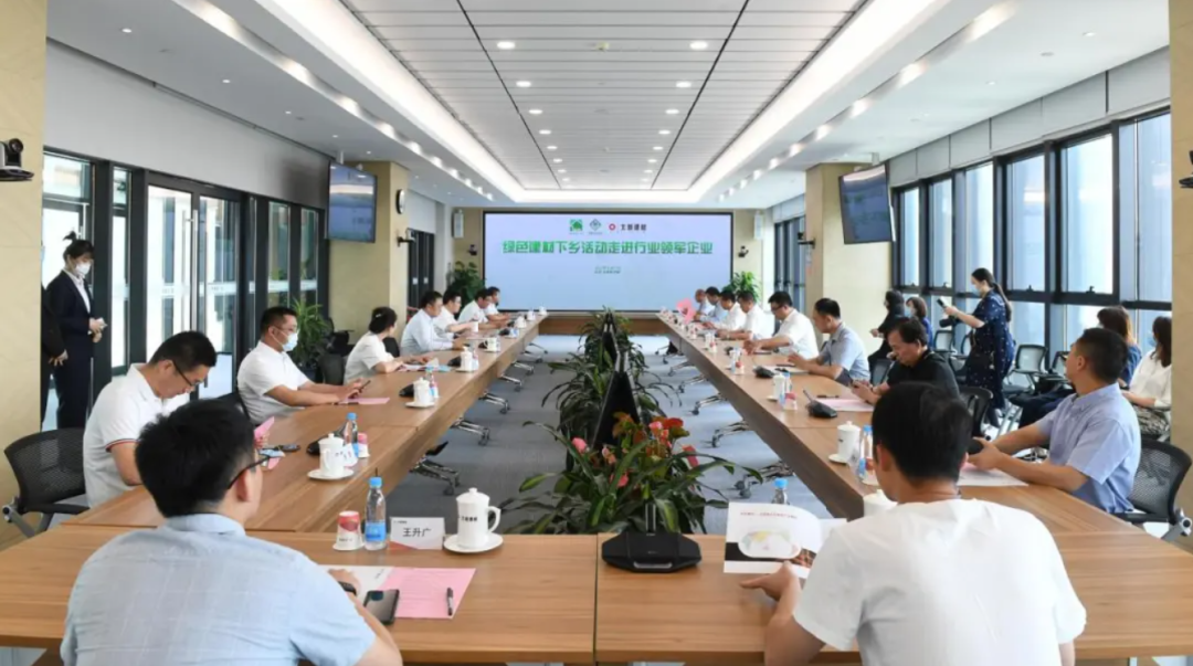 89b5b8682a83439d838f6d31a593dae