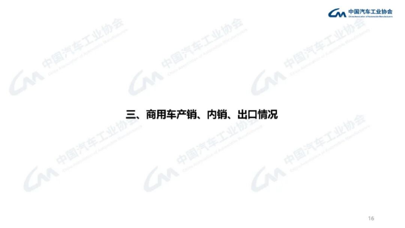 據(jù)中國汽車工業(yè)協(xié)會分析148