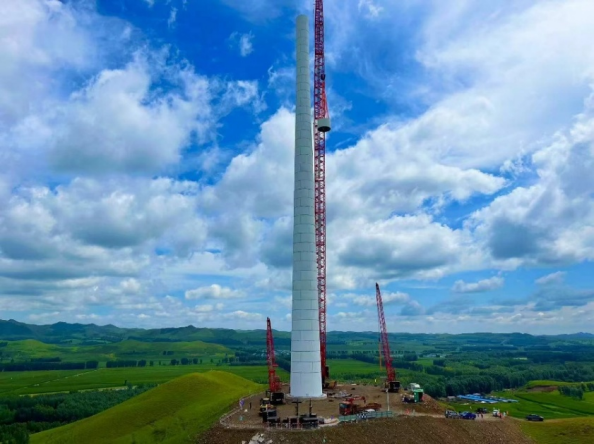 1124-多樂士專業混凝土防護裝飾涂料重磅上市（定稿）1703