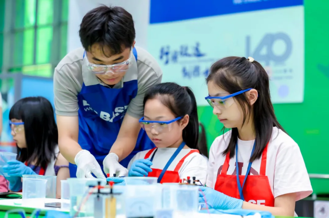 f92a8863dc25e709c6c66f4f25de3de7