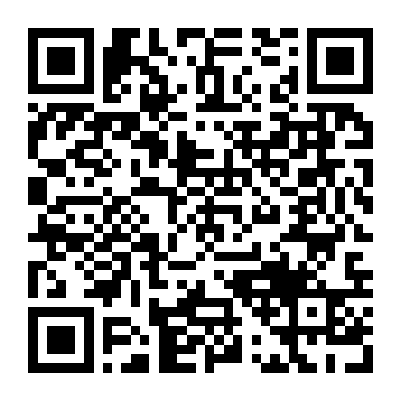 《中國涂料》雜志2026全年訂閱