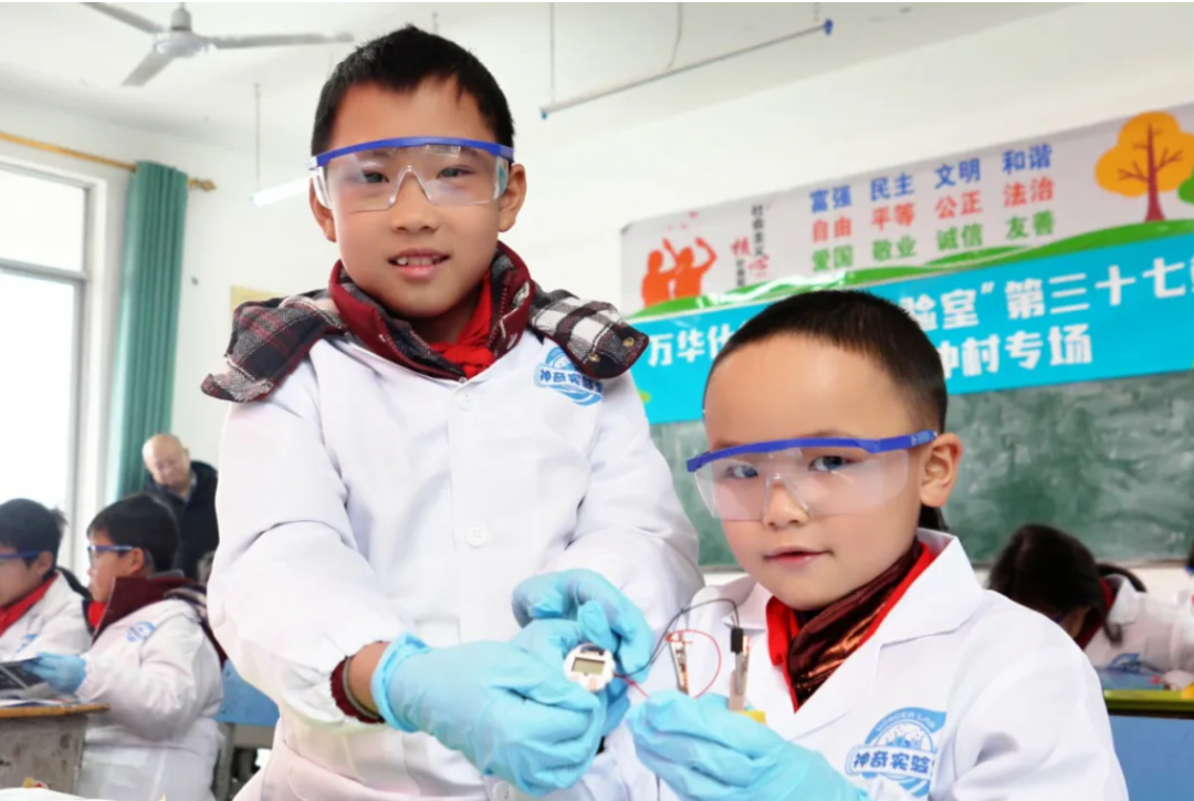 5a342fc030b3f978ac90433d848d21c9