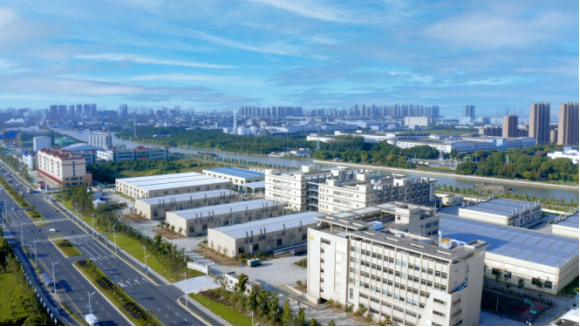 0324專訪-《中國涂料》20260225-2V22255