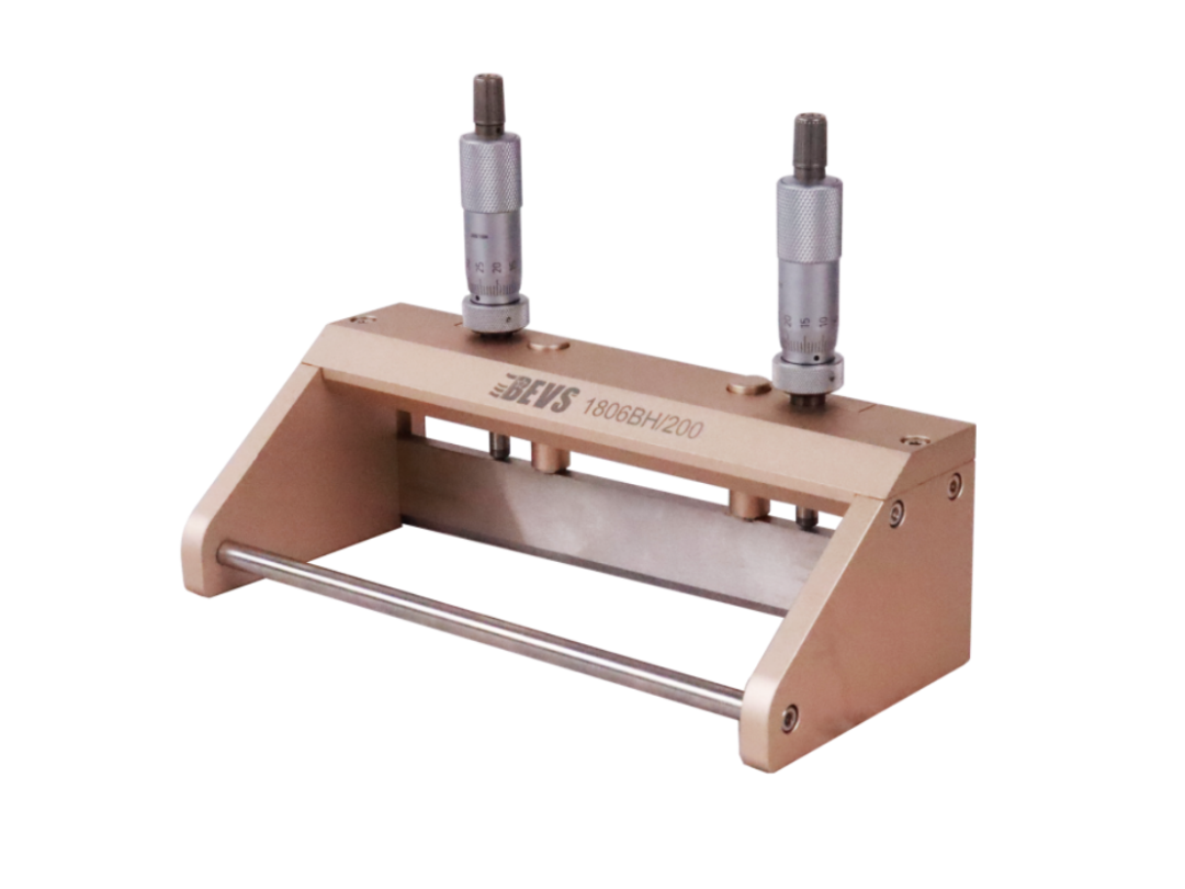 BEVS 1811自動涂膜機技術(shù)解析534