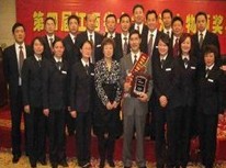 ���⣺�Ԅ���֧�� ������H�˗U