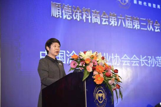 �Ї�(gu��)Ϳ�Ϲ��I(y��)�f(xi��)��(hu��)�OɏӢ��(hu��)�L(zh��ng)������ϯ혵�Ϳ���̕�(hu��)20����c��