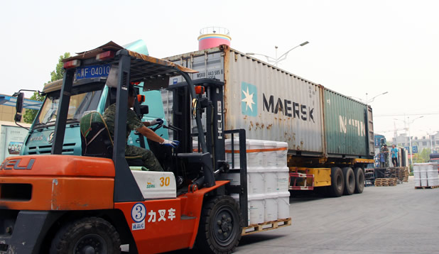 IMG_0591.jpg IMG_0591.jpg