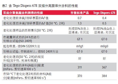 未命å?1.jpg 未命å?1.jpg