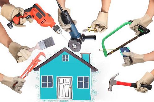 ���W+���b ��β��ܡ��b����ȥ��