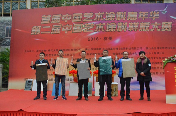 ��(chu��ng)�ª�(ji��ng)