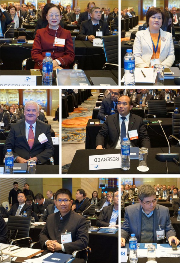 2017����Ϳ�Ϸ��(hu��)���e