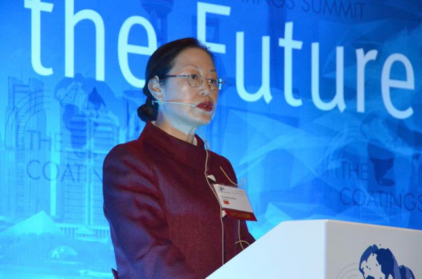 �Ї�(gu��)Ϳ�Ϲ��I(y��)�f(xi��)��(hu��)��(hu��)�L(zh��ng)�OɏӢŮʿ