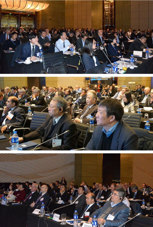 2017����Ϳ�Ϸ��(hu��)ʢ���_Ļ�F(xi��n)��(ch��ng)