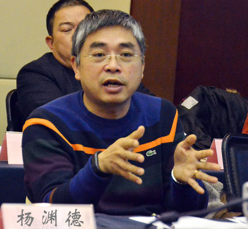 �Ї�(gu��)Ϳ�Ϲ��I(y��)�f(xi��)��(hu��)��Y���ؕ�(sh��)�L(zh��ng)