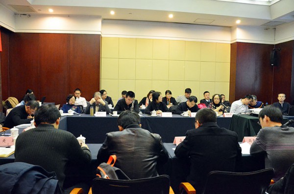 ���Gɫ�O(sh��)Ӌ(j��)�a(ch��n)Ʒ�u(p��ng)�r(ji��)���g(sh��)Ҏ(gu��)��ˮ�Խ���Ϳ�ϡ�������ӑ��(hu��)��(hu��)�h�F(xi��n)��(ch��ng)