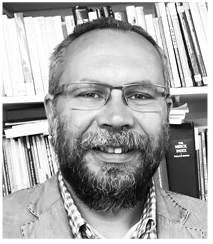 圖片.png 圖片.png