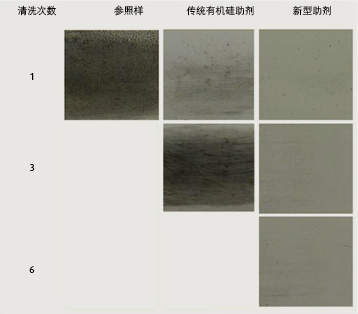 圖片.png 圖片.png