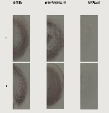 圖片.png 圖片.png