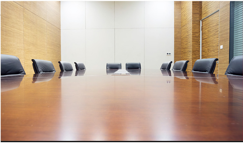 圖片.png 圖片.png