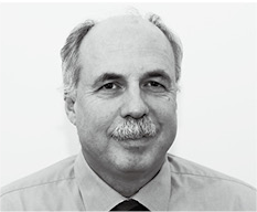 圖片.png 圖片.png