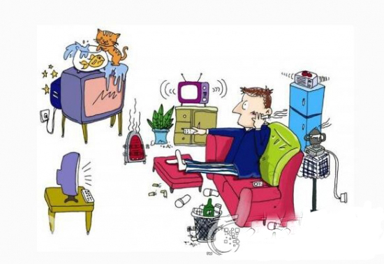 ���M(f��i)����(j��)�����b��ȫ��(bi��o)־���ҾӰ�ȫ