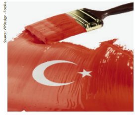 圖片.png 圖片.png