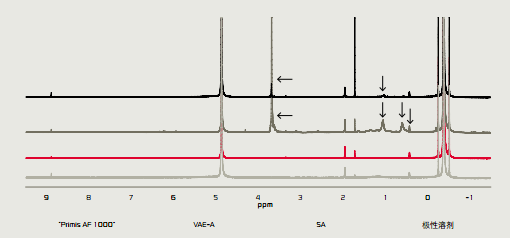 圖片.png 圖片.png