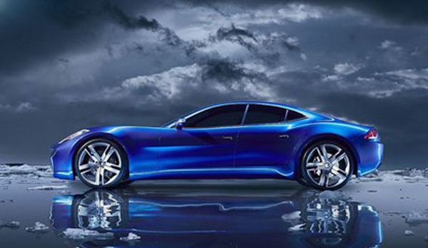 汽車涂料發(fā)展?jié)摿Υ?環(huán)保、節(jié)能、低成本成主旋律