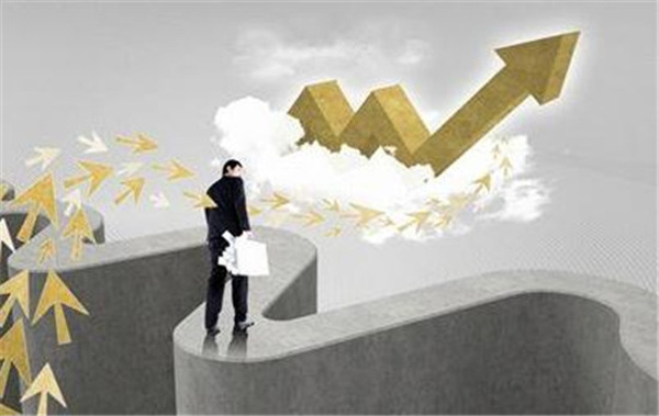 家居上市企業三季度財報:定制家居利潤增長可觀