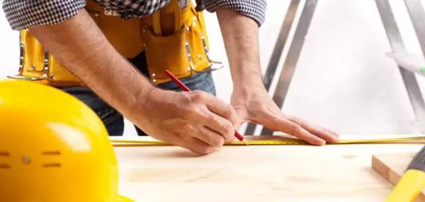 所有物價上漲,人工成本必將上調,否則工費不夠生活費,預計上漲10%