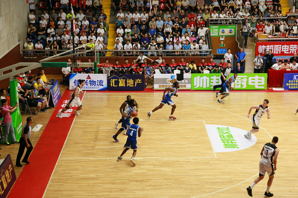 image001.png image001.png