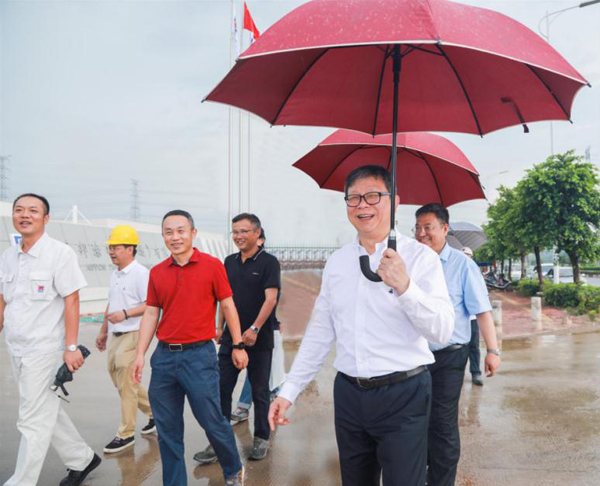 ����ˢ���A�Ϯa�I�²���