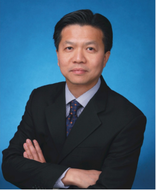 荷蘭皇家帝斯曼亮�?019中國國際涂料�?58.png 荷蘭皇家帝斯曼亮�?019中國國際涂料�?58.png