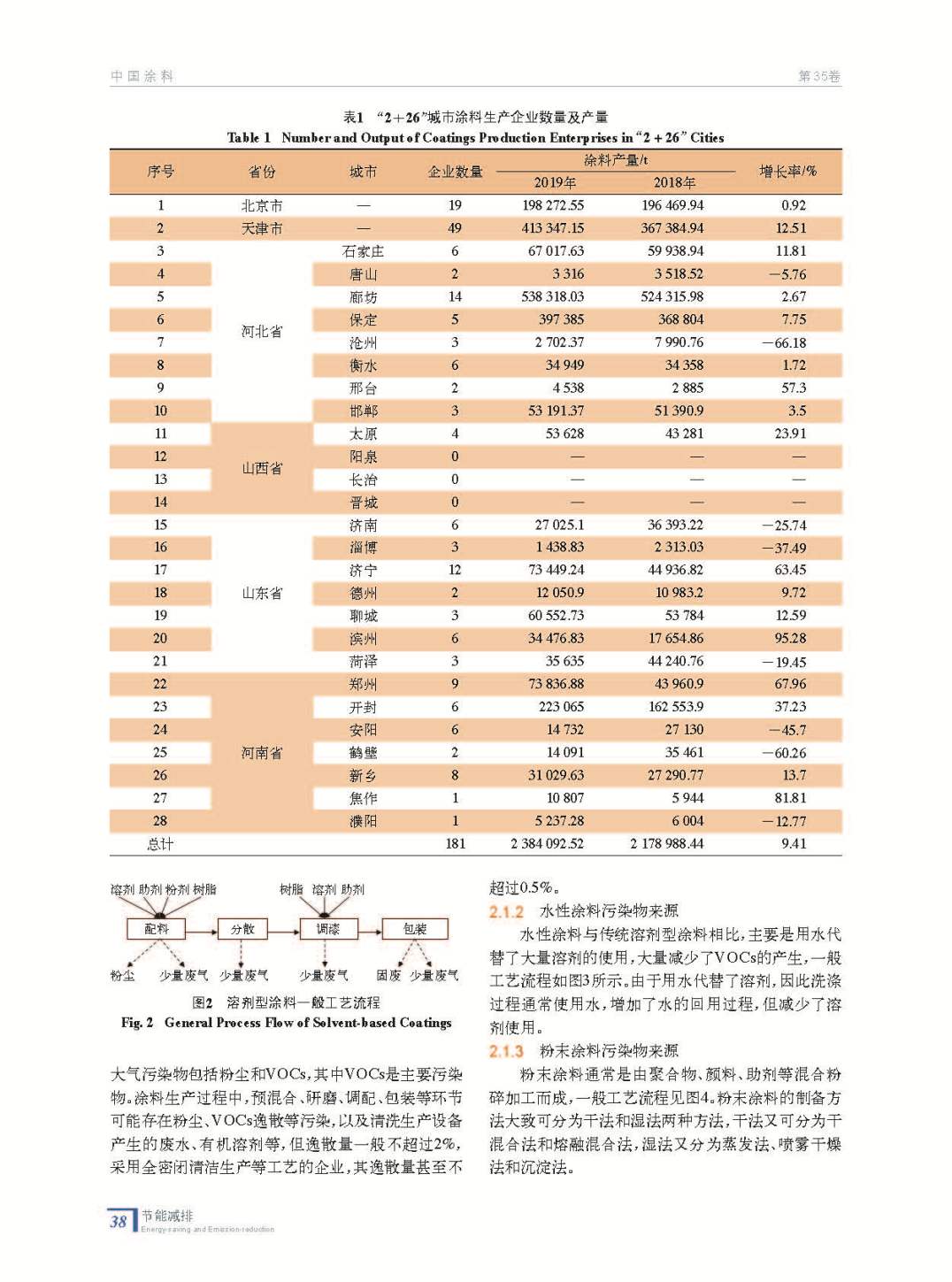 202004內文_頁面_38.jpg