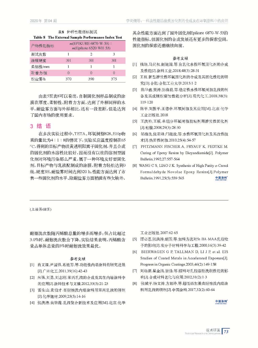 202004內文_頁面_73.jpg 202004內文_頁面_73.jpg