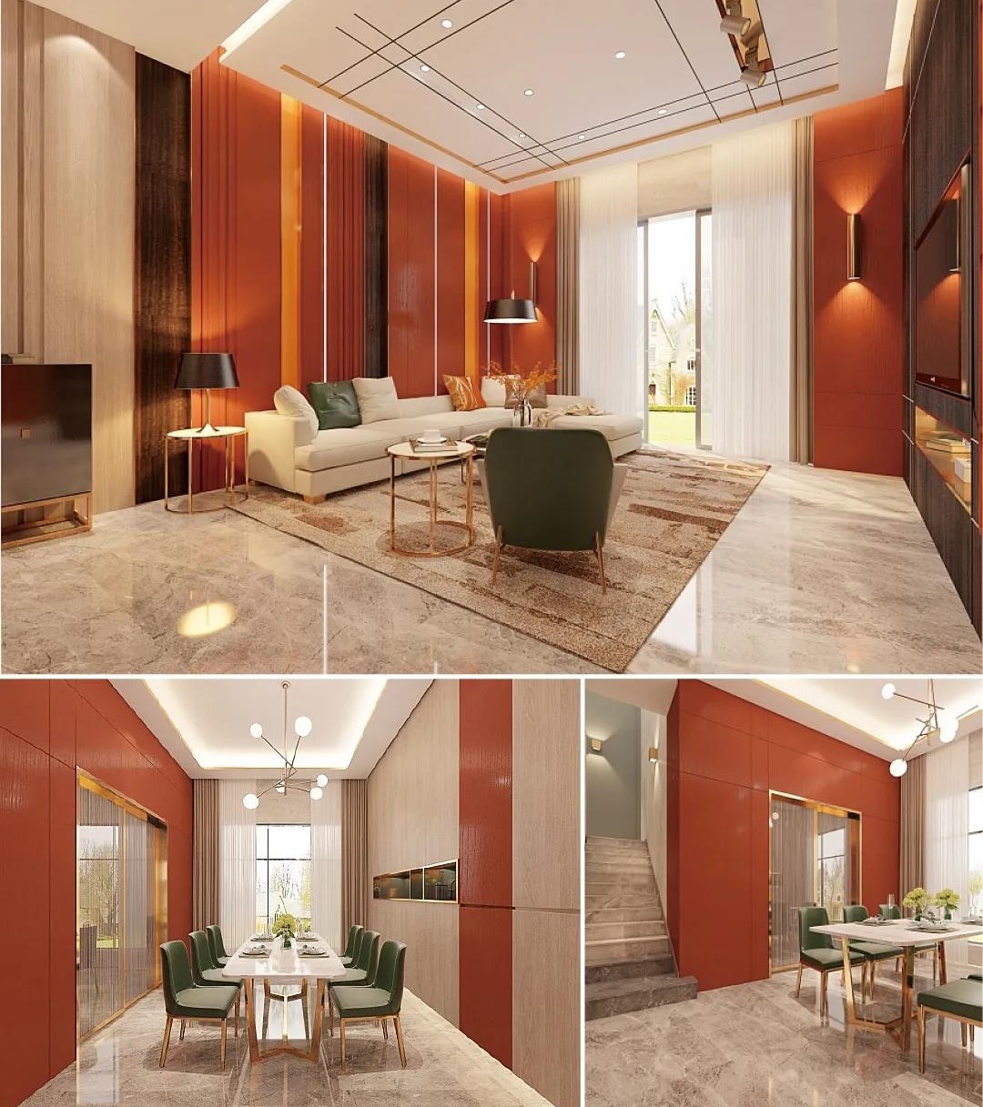 image009.jpg image009.jpg