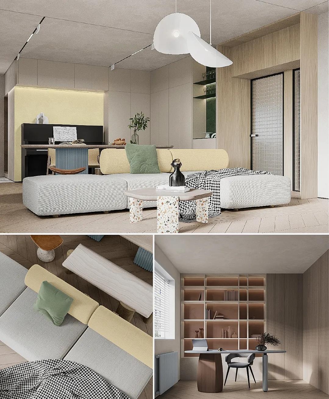 image007.jpg image007.jpg