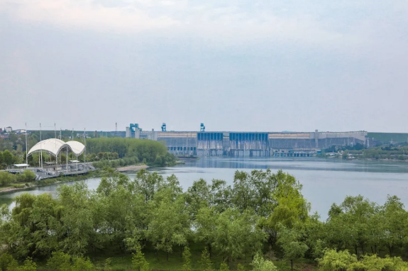 圖片17.png 圖片17.png