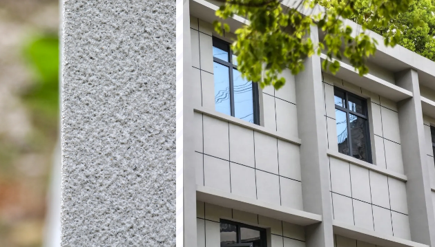 圖片18.png 圖片18.png