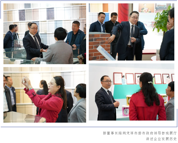 image003.png image003.png