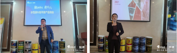 image001.png image001.png