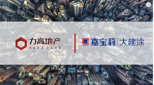 image001.png image001.png