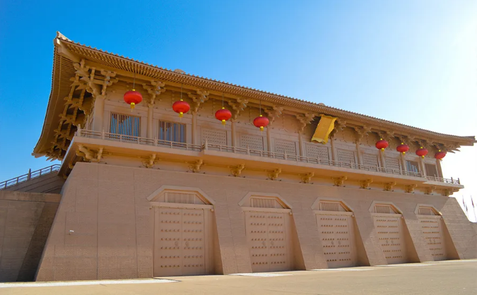 圖片2.png 圖片2.png